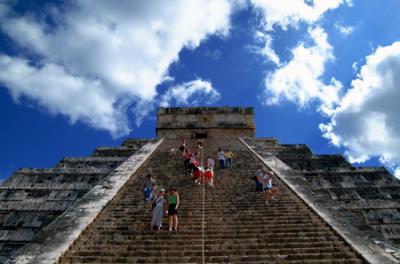 20101019153058-chichen-itza-13.jpg