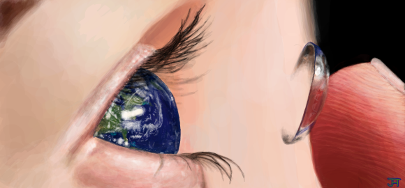 &iexcl;Bienvenido a Mi Blog!